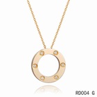 コピーカルティエアクセサリー